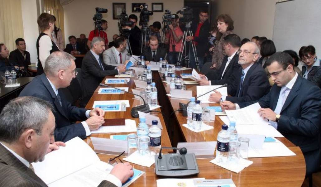 d14287c5269659e65b61d5afc3b62a8a