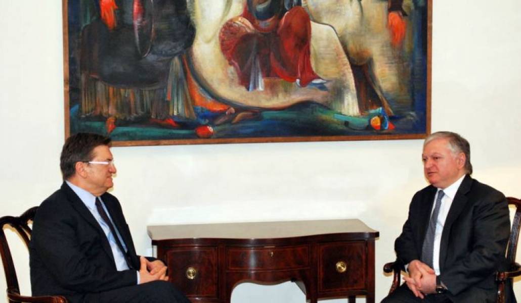 30369adae5bf373182d963e0fa90feb4