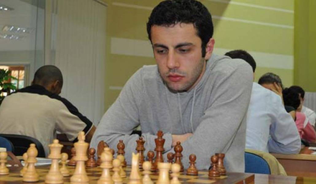 e9864ac68246cac3e46abe4921e72abf