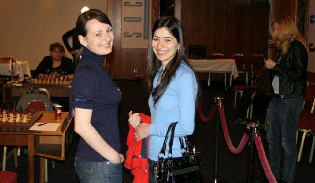 85900eaaa6144939a82c87494d9be191