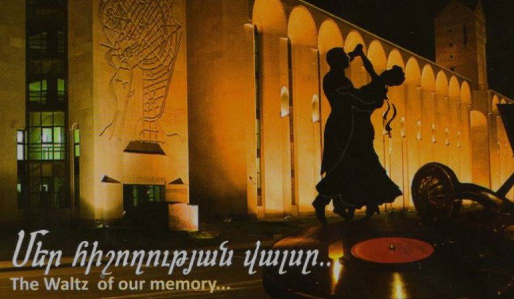 c9bd8596159c59e0f70ccb9bbc80a4a2