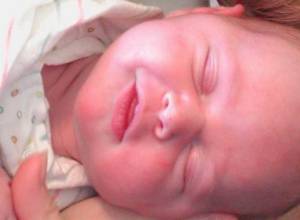 Armenia’s Fertility Problems Worry Officials