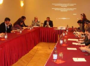 New complaint on Levon Gulyan's death