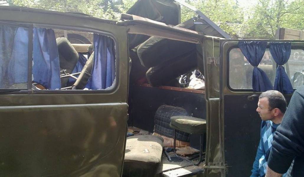 0a074ba51b2bc4c9d7e259dd55a78c97