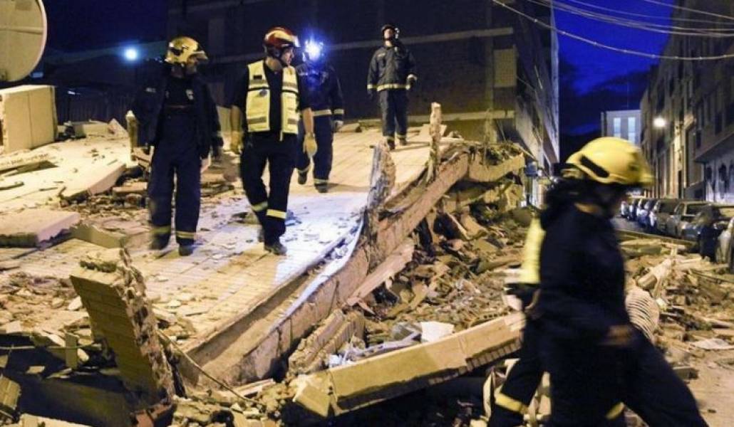 15cba042de945d49d27d8a8ee3e52cb0