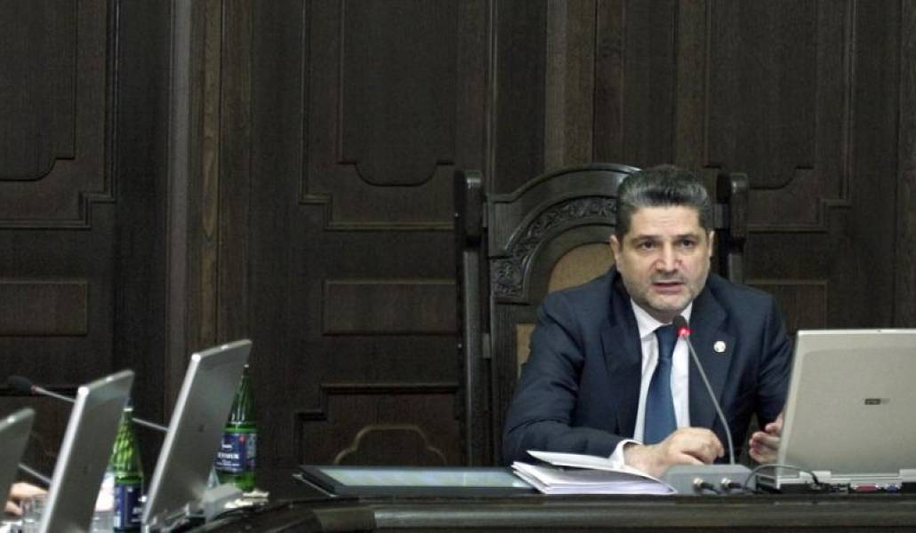 fac6b98229bc8b445816423a23133dce