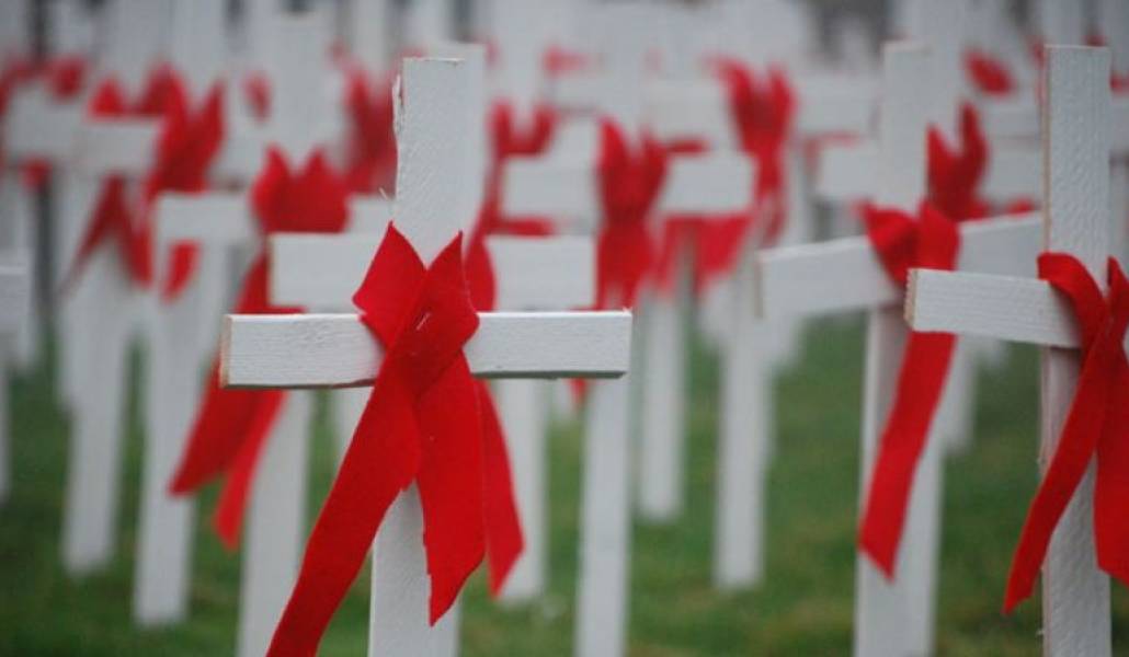 06234513d0411fdd6acb70f557c3a03b