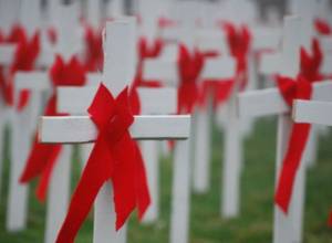 March to be held in Yerevan on Sunday