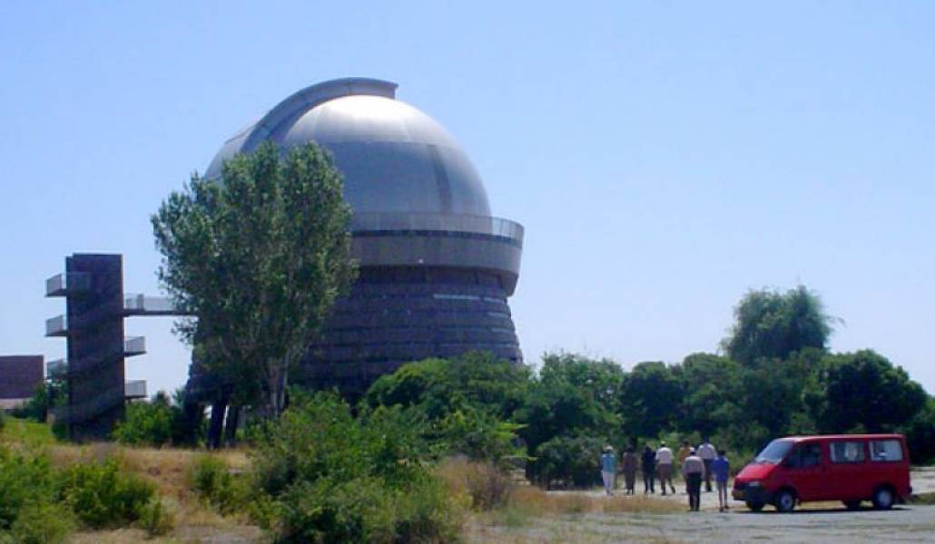 6bfc50f648e75fdf8cbb0cfbd6e55d4a