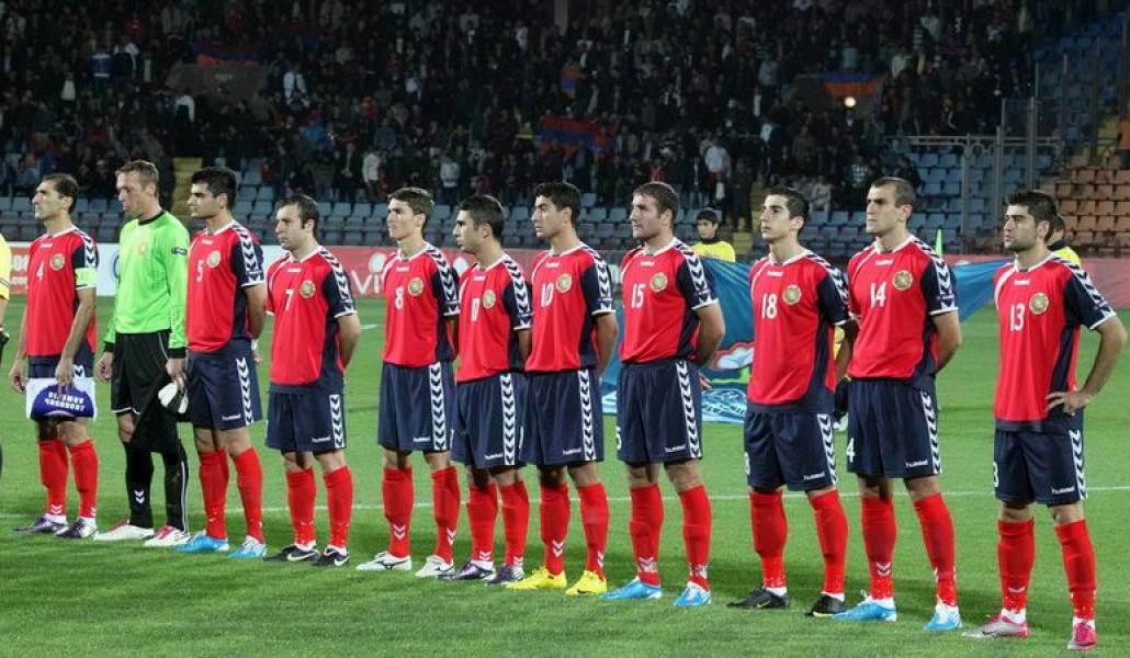 8ba80c083022c5bc4ab4b44918e787fa