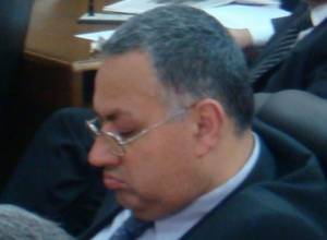 ARF-D shares Kocharyan’s concerns and fears