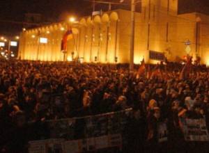 SIS reveals new details on David Petrosyan's death