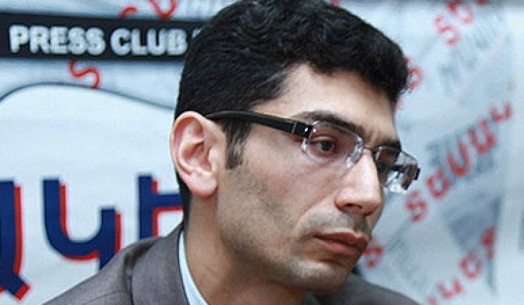 86901049dfcd791a07050db87bdf73f1