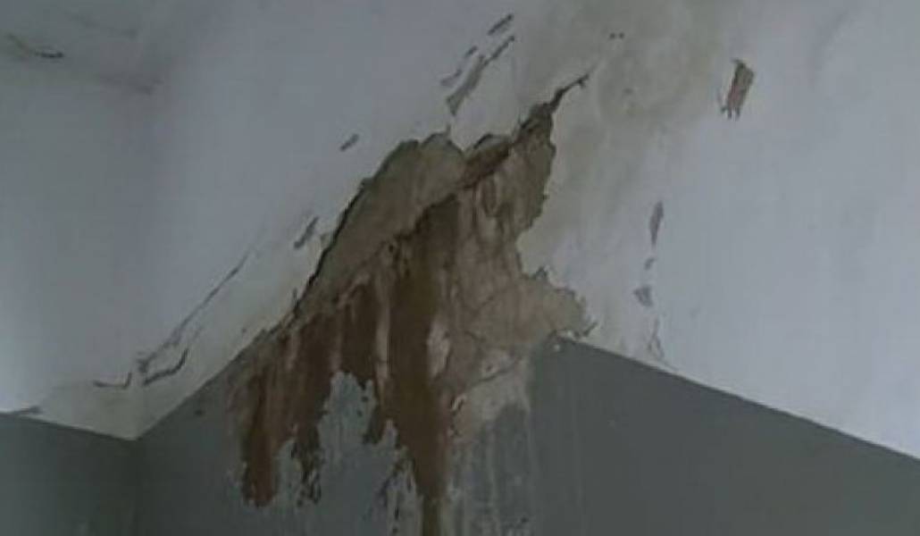 723d656a63648a9991e371a39effe865