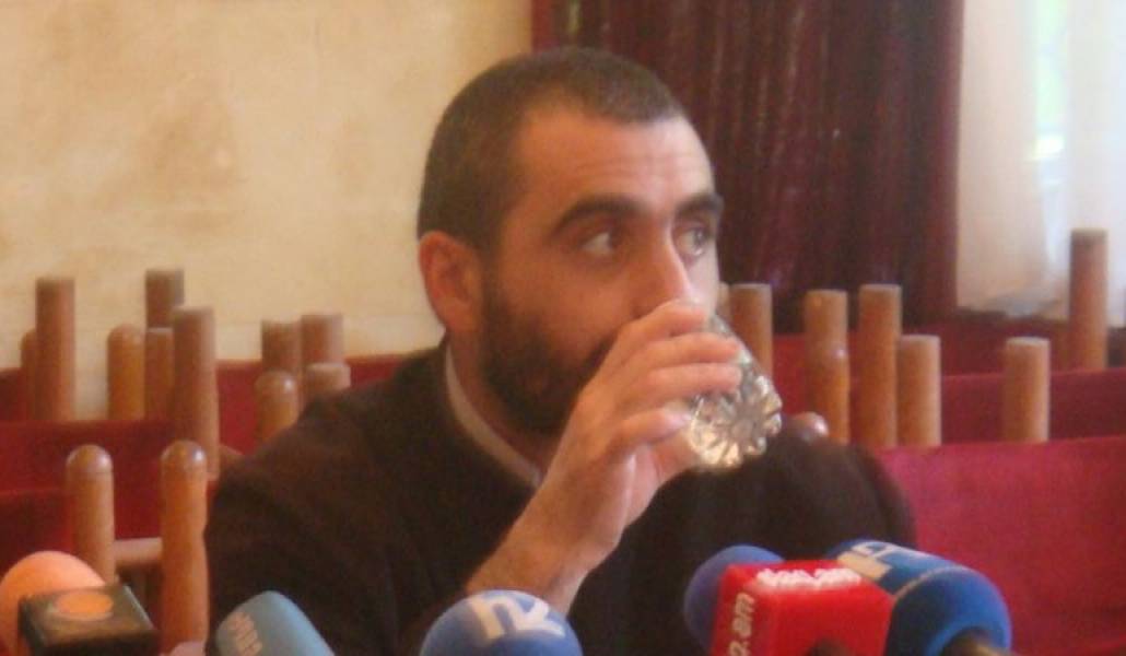 016464dbb5488bb854b6b2401e920f7c