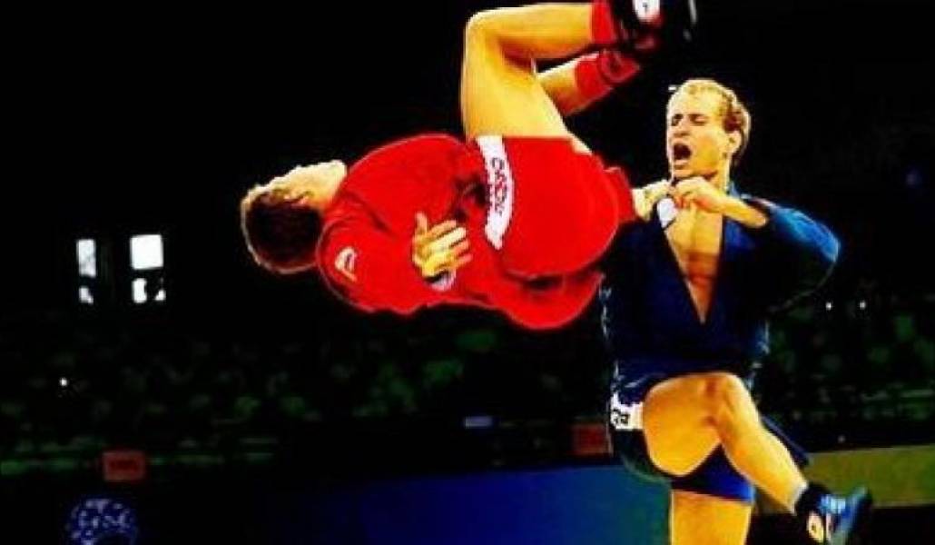 8e45066c1445cc1cba6ecafdde39f0a0