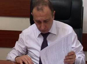 New witnesses questioned over March 1 clashes