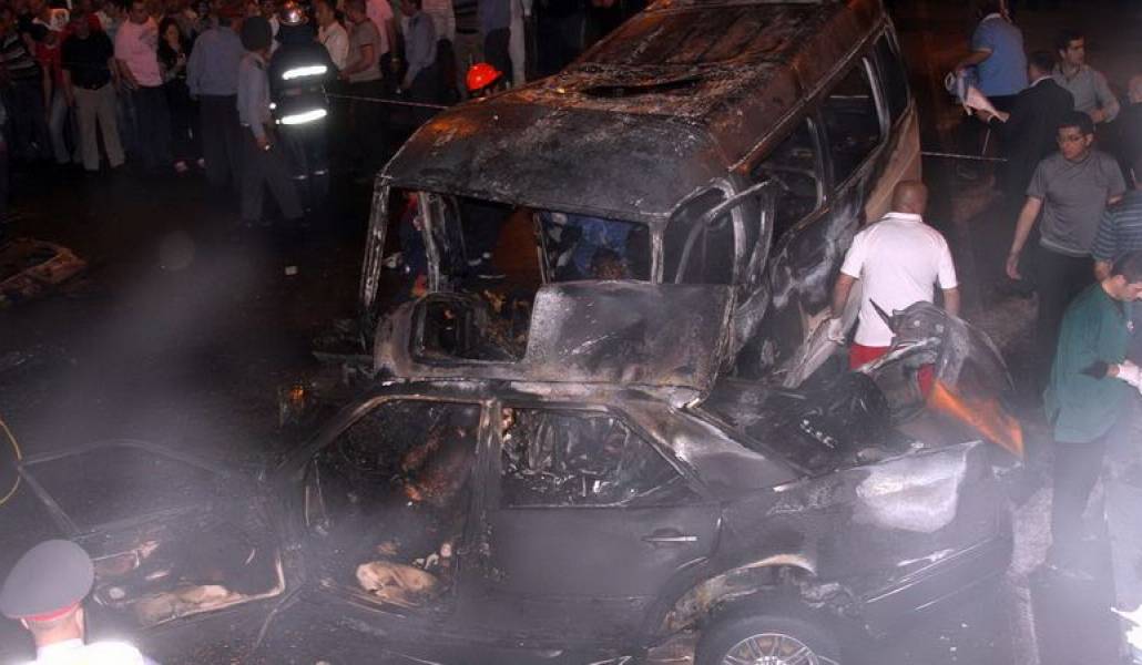 d8adeaa56175fcd90877aebf053adbba