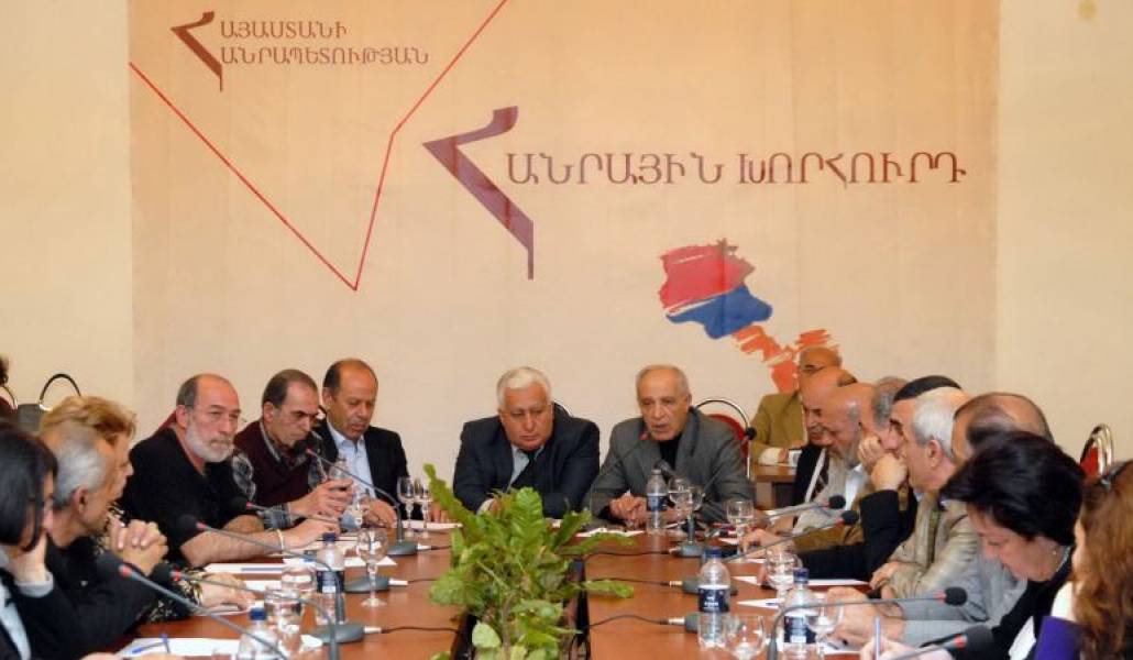 f1fa65d8b707f913f1483208489757d7