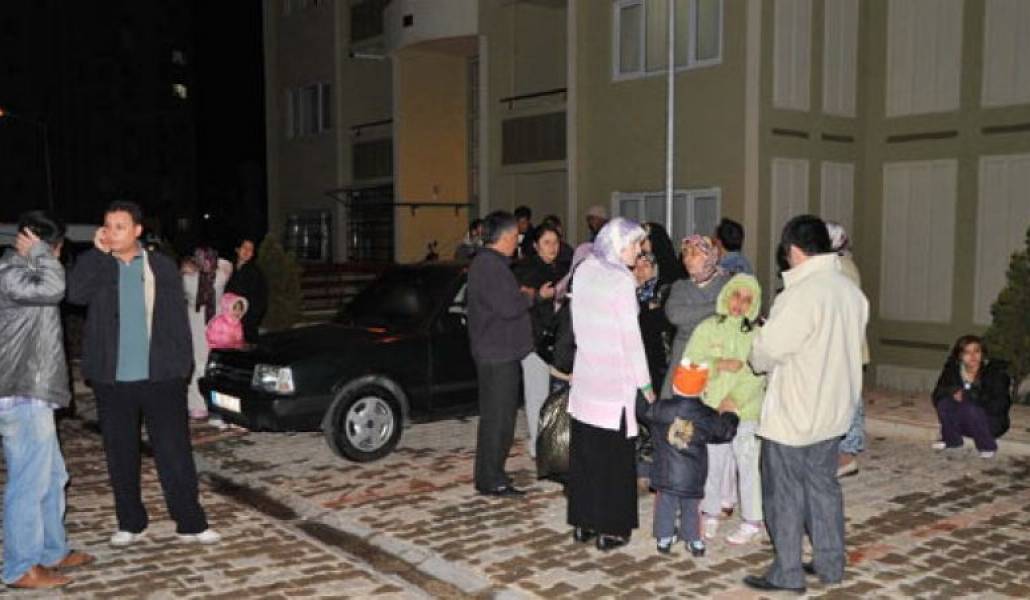 22777ef49aec3d4b5f80012d48c88026