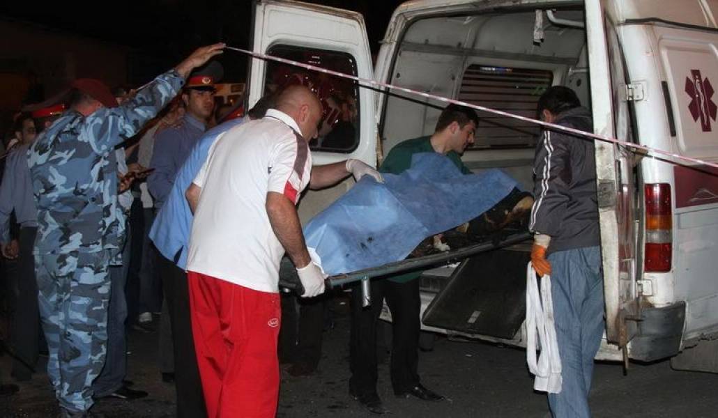 3101ff87df3712d13da8fe44fb86ffae