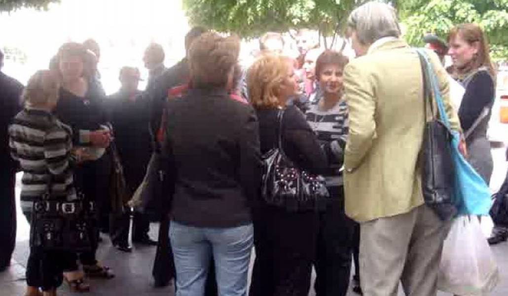 28ef9fb29ec85fa293862de01ab1a234