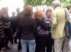 “Do not impose unreasonable fines on entrepreneurs”