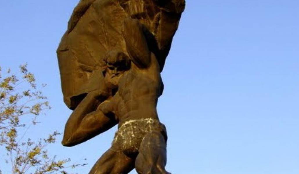 ac3a02c0b401051381039a49945d912b