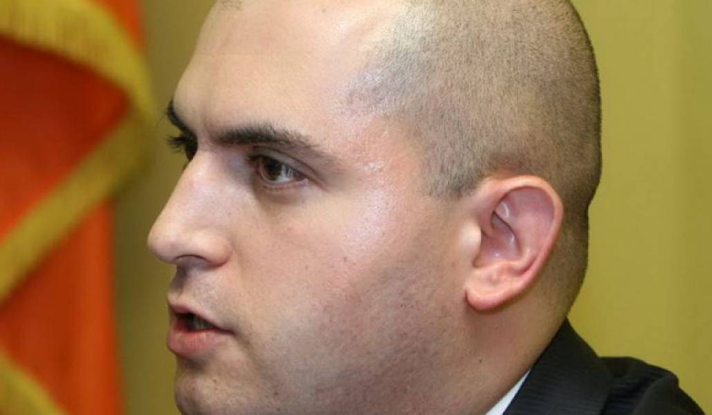 71f378f8094e3d4b8ca7628479282402