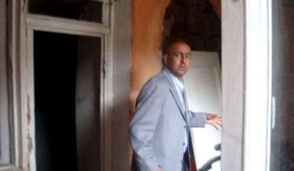 bcb06b382e6280bcd96ddd010937a7c2