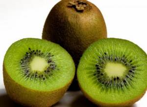 No discount for kiwis