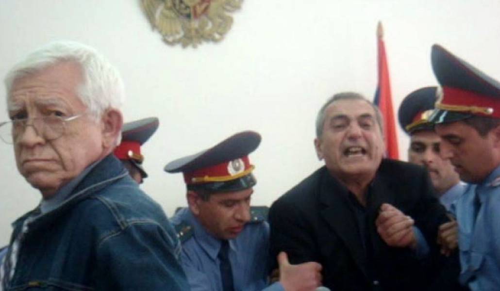 47ea752095f5effe57719fc15cac9484