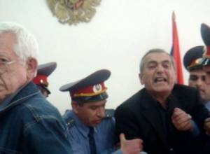 Businessman sentenced to 15 years