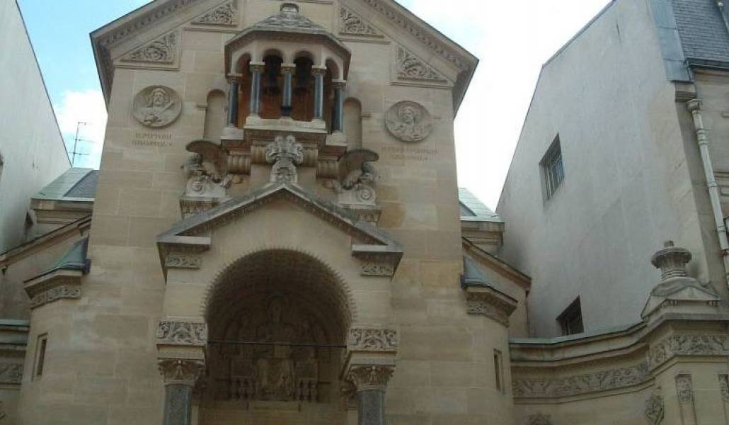 d07e910091f350f55a425969a6c07835