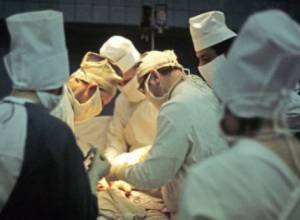 Case for decaying health