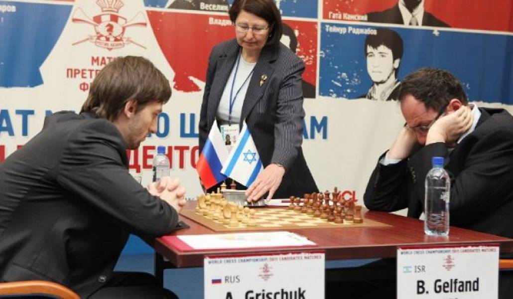 34e63545027b00a736f2091705785407