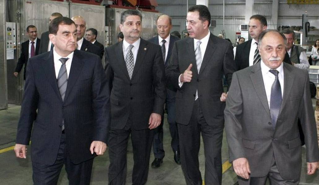 0a638f49cd70c8bc2de23fc300c2b4da