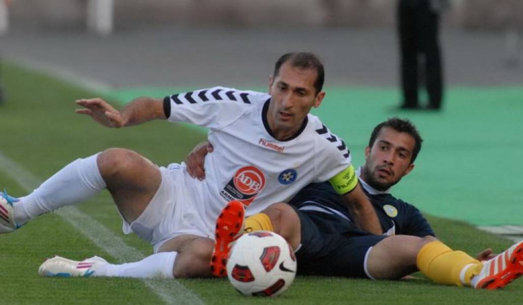 fce0f50f11d81a3023dd872e640d7c5a