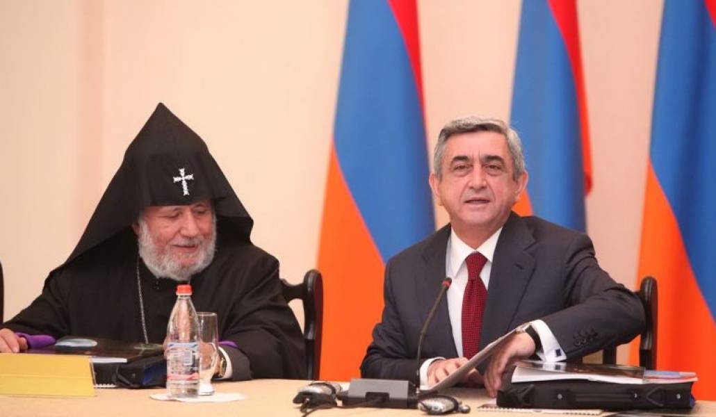 ac743cdd0dbb2f9cab847bc07c60727a