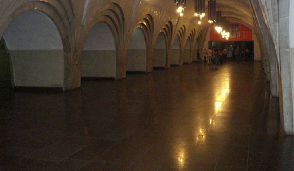 16397725b9fa0363e0f28cab28882641