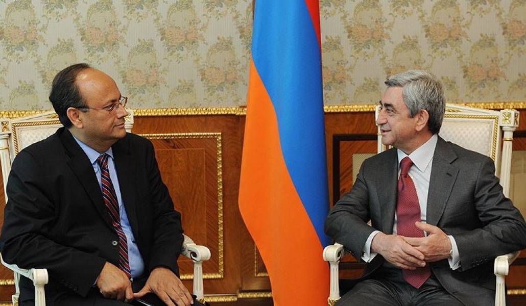 81896f586d78d1d7755f71a3e0ac72d6