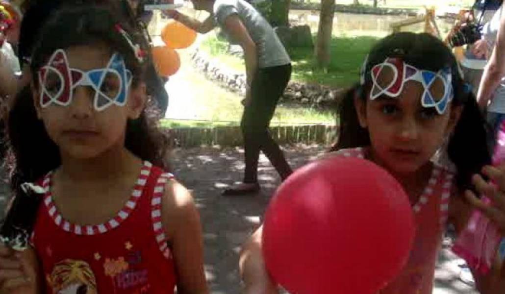 24ef1c78f0a22d032e502e5117109078