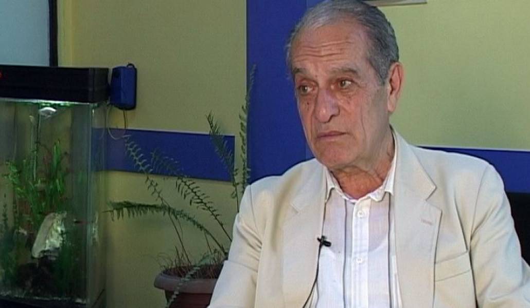 ad8fc7837b97869b349834b5423fa5f0