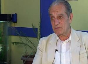 “Barekendan” around the world