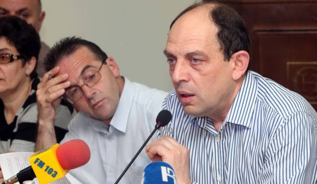 85a3e2af4f08888043d16017b05450ad