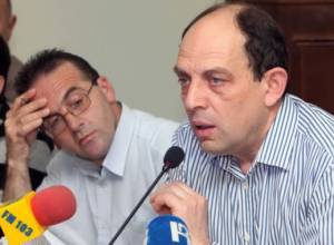 Life in prison cases are a taboo?