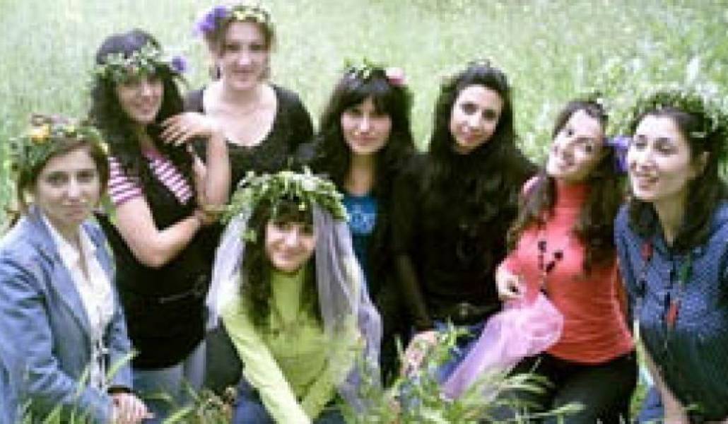 e8d7026327fdbebc6e723487db8585f0