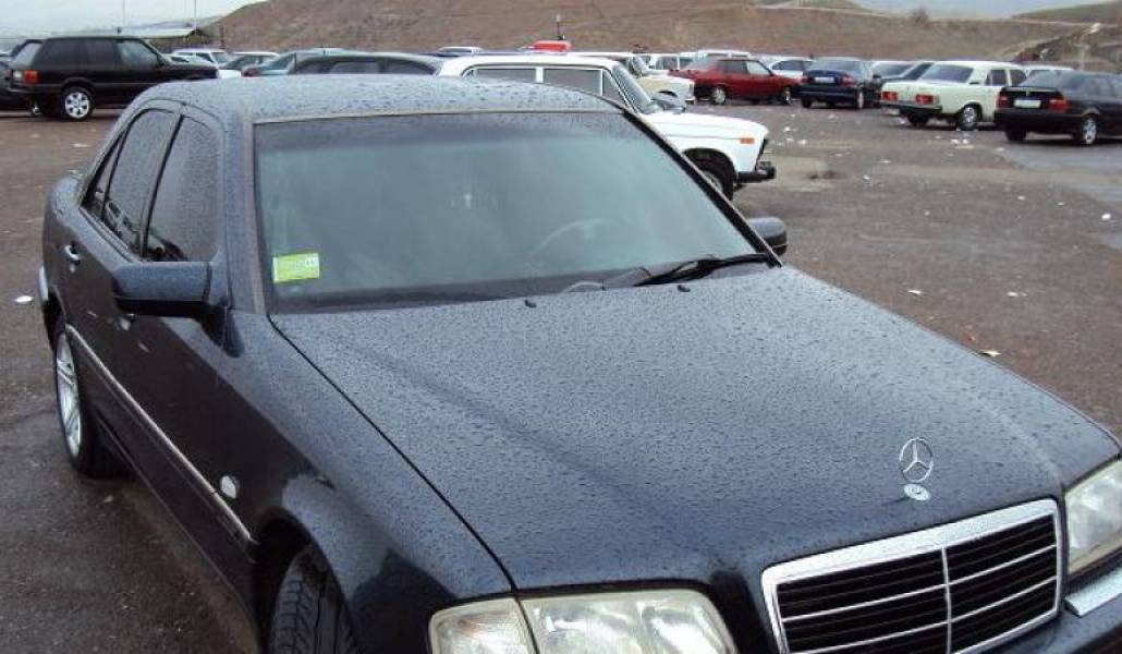 7133ebeaf2c5f025b9b382946252e4b2