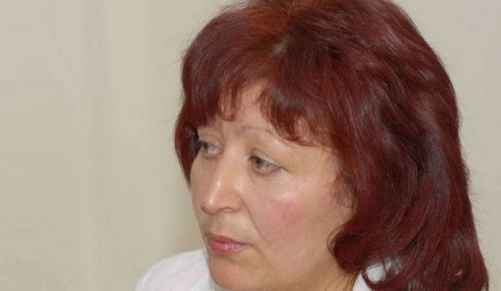 587b2418b0dbf2381ed885c79992e355