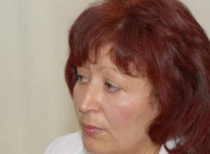 Hail expected in Armenia